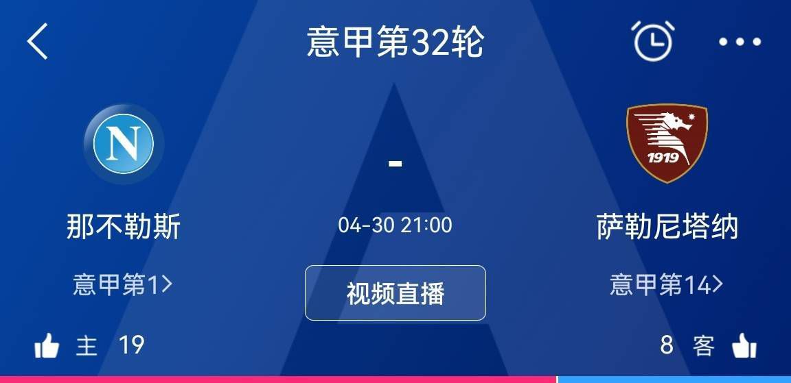 何英秀表情多少有些尴尬的说道：叶少爷，如果按您刚才所说，我不应该将若离的事情告诉其他人，那我自然也不能带着何家的人过来，与若离一起跟您合作……可如果我不能带何家人过来，那我一个残疾人，能力实在有限，到时候也不知道能为您做点什么……叶辰微微一笑，道：何女士，我明白你的意思，不过这个问题在我看来并不矛盾。